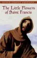 Audiobook The Little Flowers of Saint Francis author Saint Francis Of Assisi