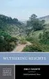 Audiobook Wuthering Heights author Emily Jane Bronte