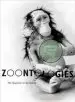 Audiobook Zoontologies: The Question of the Animal author Cary Wolfe