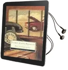 Doce Cuentos Peregrinos Audiobook download free by G Marquez