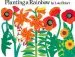 Audiobook Planting a Rainbow author Lois Ehlert