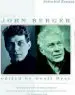 Audiobook Selected Essays of John Berger author John Berger