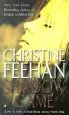 Audiobook Shadow Game author Christine Feehan