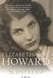 Audiobook Slipstream: A Memoir author Elizabeth Jane Howard