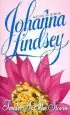 Audiobook Tender is the Storm author Johanna Lindsey