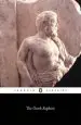 Audiobook The Greek Sophists author John Dillon