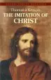 Audiobook The Imitation of Christ author Thomas A. Kempis