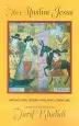 Audiobook The Muslim Jesus: Sayings and Stories in Islamic Literature author Tarif Khalidi