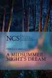 Audiobook The new Cambridge Shakespeare: A Midsummer Night'S Dream author William Shakespeare