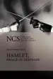 Audiobook The new Cambridge Shakespeare: Hamlet, Prince of Denmark author William Shakespeare