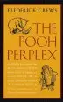 Audiobook The Pooh Perplex author Frederick C. Crews
