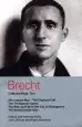 Audiobook Brecht Collected Plays: Man Equals Man, Elephant Calf, Threepenny Opera, Mahagonny, Seven Deadly Sins v.2 author Bertolt Brecht