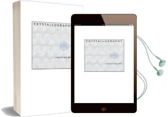 Crystallography Audiobook download free by Christian Bok