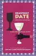 Audiobook Heavenly Date and Other Flirtations author Alexander Mccall Smith