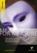 Audiobook Measure for Measure: York Notes Advanced author William Shakespeare