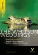 Audiobook The Whitsun Weddings and Selected Poems: York Notes Advanced author Philip Larkin