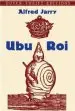 Audiobook Ubu roi author Alfred Jarry
