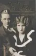 Audiobook Dear Scott, Dearest Zelda: The Love Letters of F.Scott and Zelda Fitzgerald author Zelda Fitzgerald