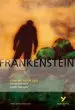 Audiobook Frankenstein: York Notes for Gcse author Alex Fairburn