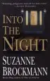 Audiobook Into the Night author Suzanne Brockmann
