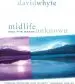 Audiobook Midlife and the Great Unknown author David Whyte