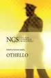 Audiobook The new Cambridge Shakespeare: Othello author William Shakespeare