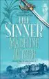 Audiobook The Sinner author Madeline Hunter