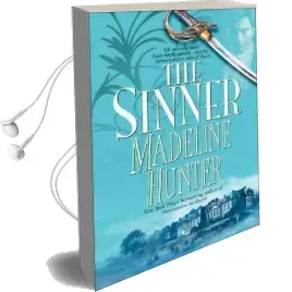 The Sinner Audiobook download free by Madeline Hunter