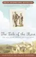 Audiobook The Tale of the Rose author Consuelo De Saint Exupery