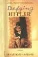 Audiobook Defying Hitler: A Memoir author Sebastian Haffner