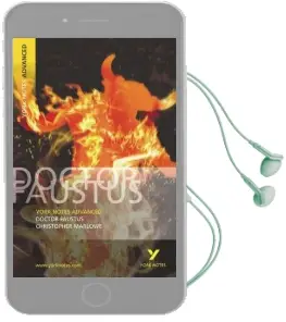 Dr Faustus Audiobook download free by C. Marlowe