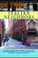 Audiobook Italian Neighbors author Tim Parks