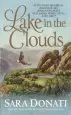 Audiobook Lake in the Clouds author Sara Donati