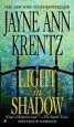 Audiobook Light in Shadow: A Whispering Springs Novel author Jayne Ann Krentz