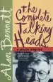 Audiobook The Complete Talking Heads author Alan Bennett