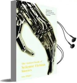 The Oxford Book of Science Fiction Stories Audiobook download free by Tom Shippey