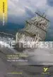 Audiobook The Tempest: York Notes Advanced author Professor Loreto Todd