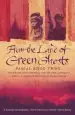 Audiobook From the Land of Green Ghosts: A Burmese Odyssey author Pascal Khoo Thwe