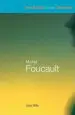 Audiobook Michel Foucault author Sara Mills