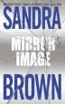 Audiobook Mirror Image author Sandra Brown