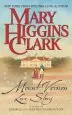 Audiobook Mount Vernon Love Story: A Novel of George and Martha Washington author Mary Higgins Clark