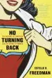 Audiobook No Turning Back: The History of Feminism and the Future of Women author Estelle Freedman
