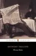 Audiobook Phineas Redux author Anthony Trollope