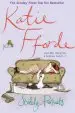Audiobook Stately Pursuits author Katie Fforde
