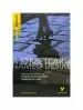 Audiobook Streetcar Named Desire: York Notes Advanced author T. Williams