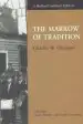 Audiobook The Marrow of Tradition author Charles W. Chesnutt