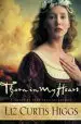 Audiobook Thorn in my Heart author Liz Curtis Higgs