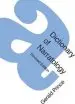 Audiobook A Dictionary of Narratology author Gerald Prince