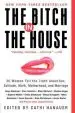 Audiobook The Bitch in the House: 26 Women Tell the Truth About Sex, Solitude, Work, Motherhood, and Marriage author Cathi Hanauer