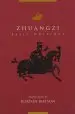 Audiobook Zhuangzi: Basic Writings author Zhuangzi